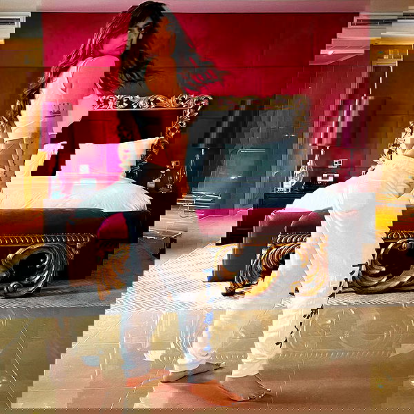 miakhalifa miakhalifa archive image