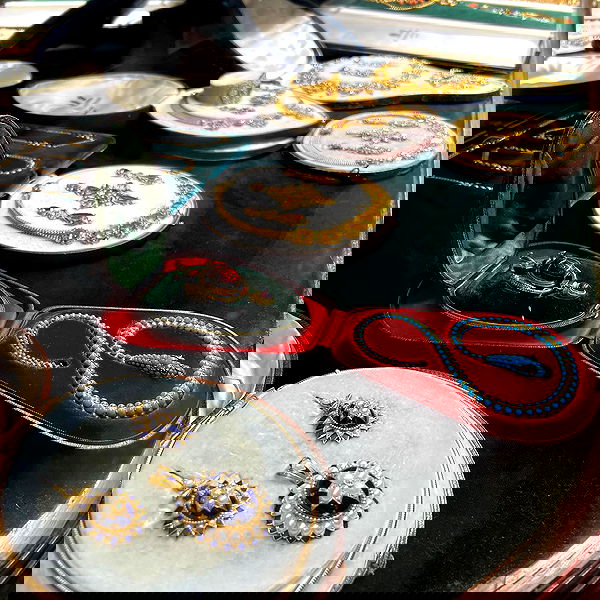 miakhalifa miakhalifa archive image