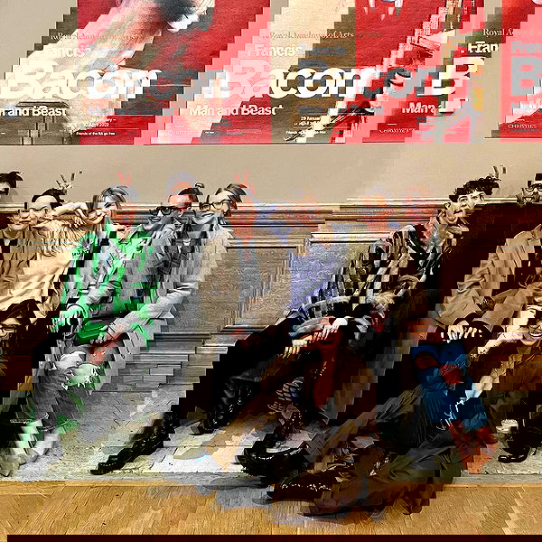 miakhalifa miakhalifa archive image