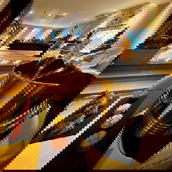 miakhalifa miakhalifa archive image