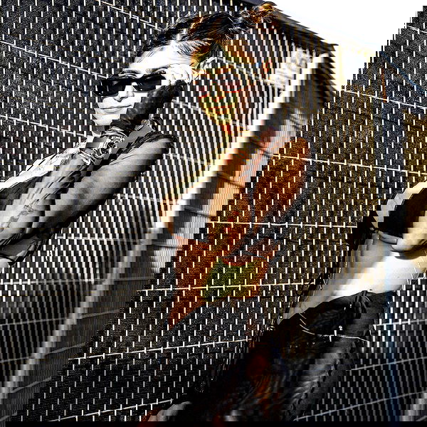 miakhalifa miakhalifa archive image