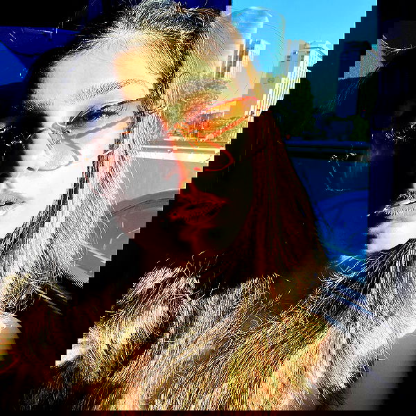 miakhalifa miakhalifa archive image