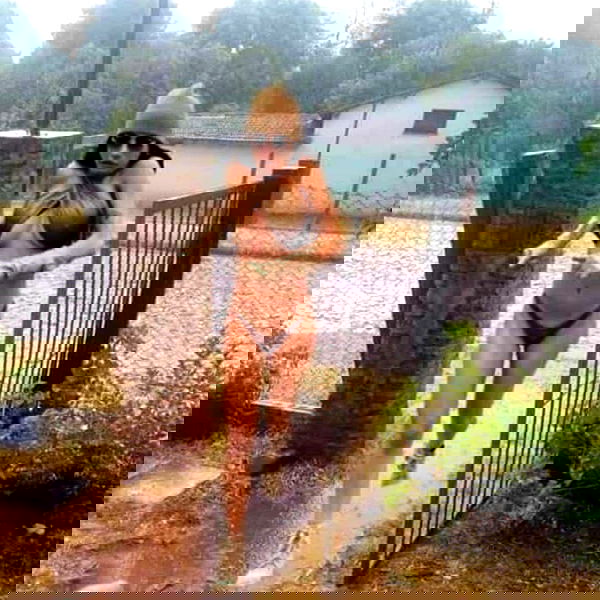 miakhalifa miakhalifa archive image