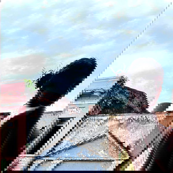 miakhalifa miakhalifa archive image