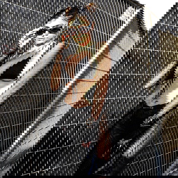 miakhalifa miakhalifa archive image