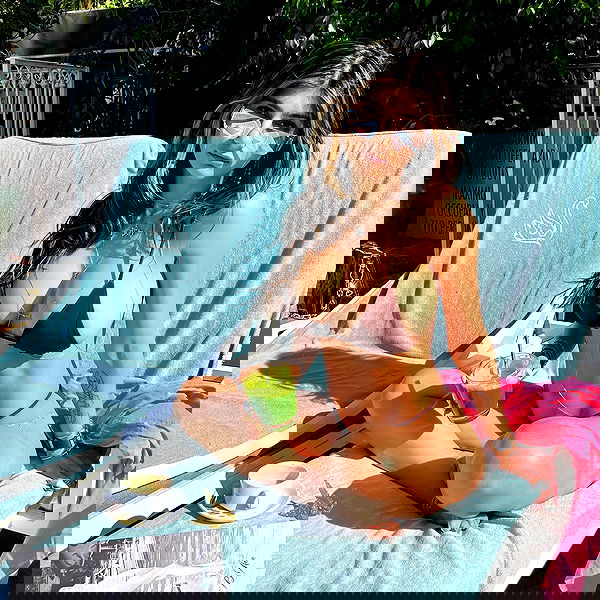 miakhalifa miakhalifa archive image