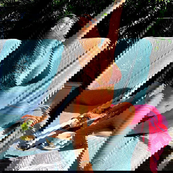 miakhalifa miakhalifa archive image