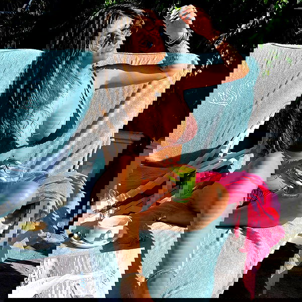 miakhalifa miakhalifa archive image