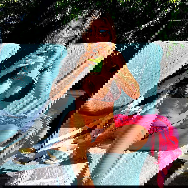 miakhalifa miakhalifa archive image