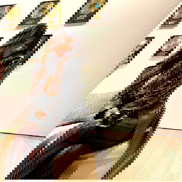 miakhalifa miakhalifa archive image