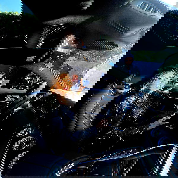 miakhalifa miakhalifa archive image