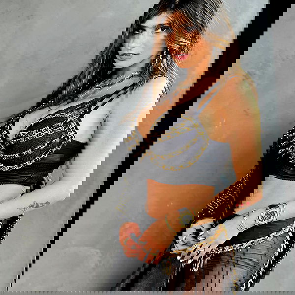 miakhalifa miakhalifa archive image