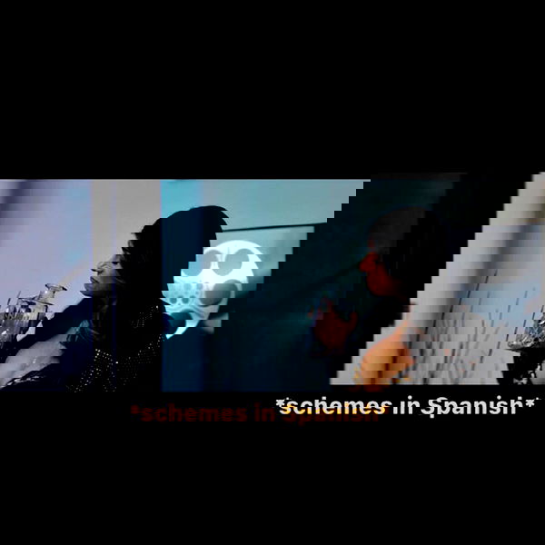 miakhalifa miakhalifa archive image