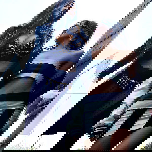 miakhalifa miakhalifa archive image