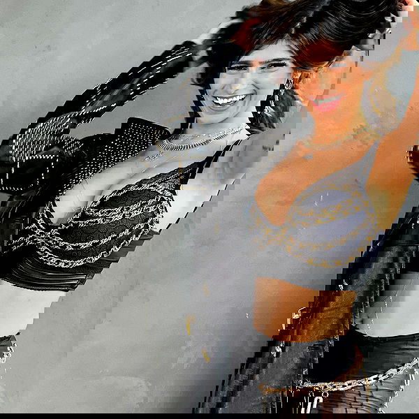 miakhalifa miakhalifa archive image