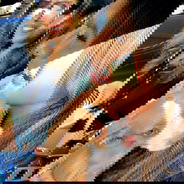 miakhalifa miakhalifa archive image