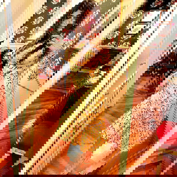 miakhalifa miakhalifa archive image