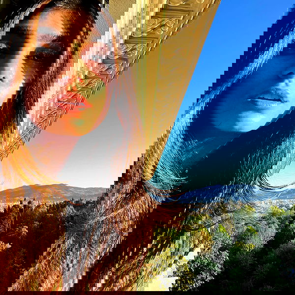 miakhalifa miakhalifa archive image