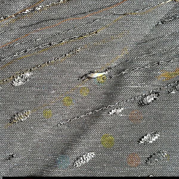 miakhalifa miakhalifa archive image