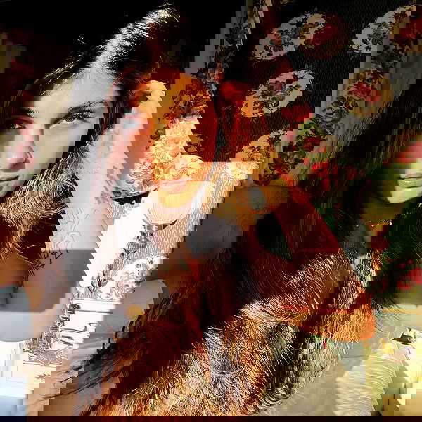 miakhalifa miakhalifa archive image