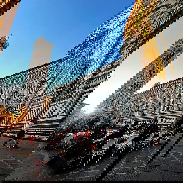 miakhalifa miakhalifa archive image