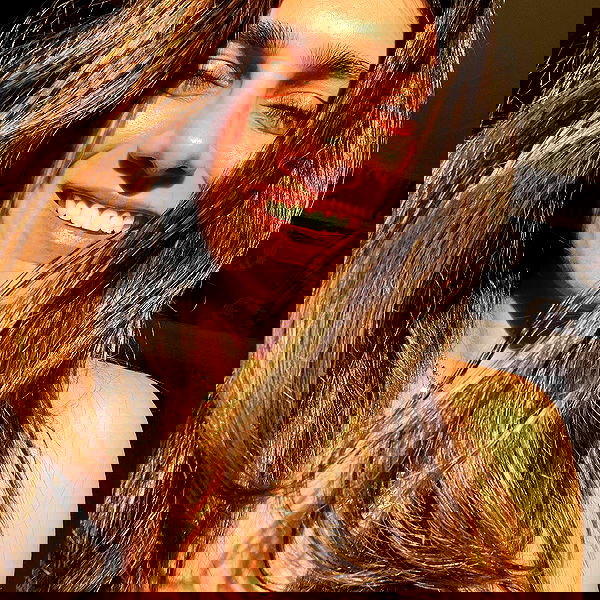 miakhalifa miakhalifa archive image