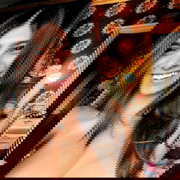 miakhalifa miakhalifa archive image