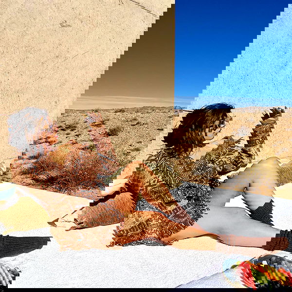 miakhalifa miakhalifa archive image