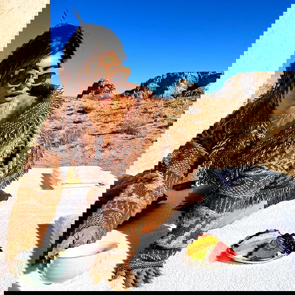 miakhalifa miakhalifa archive image