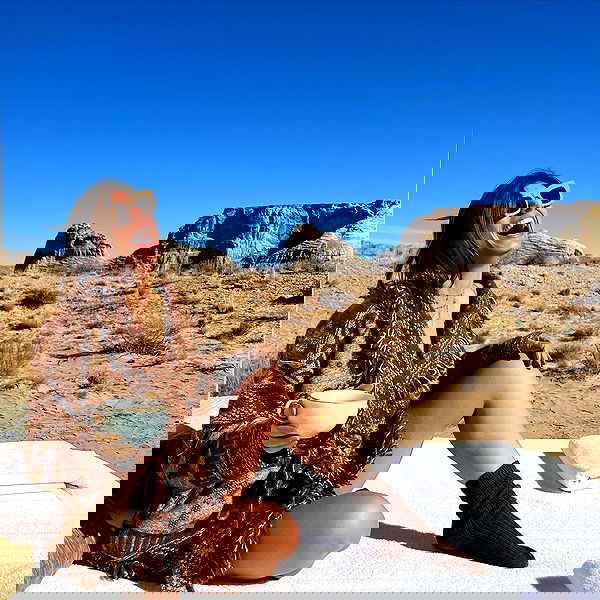 miakhalifa miakhalifa archive image