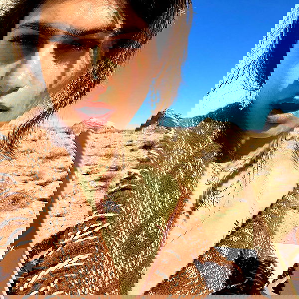 miakhalifa miakhalifa archive image