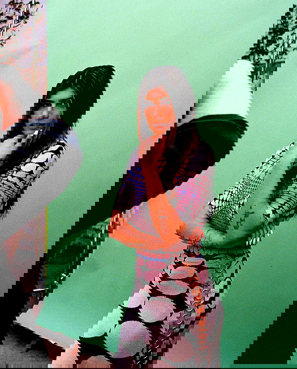 miakhalifa miakhalifa archive image