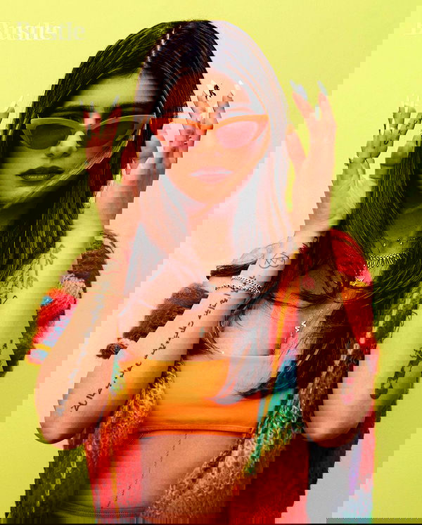 miakhalifa miakhalifa archive image