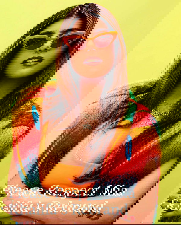 miakhalifa miakhalifa archive image