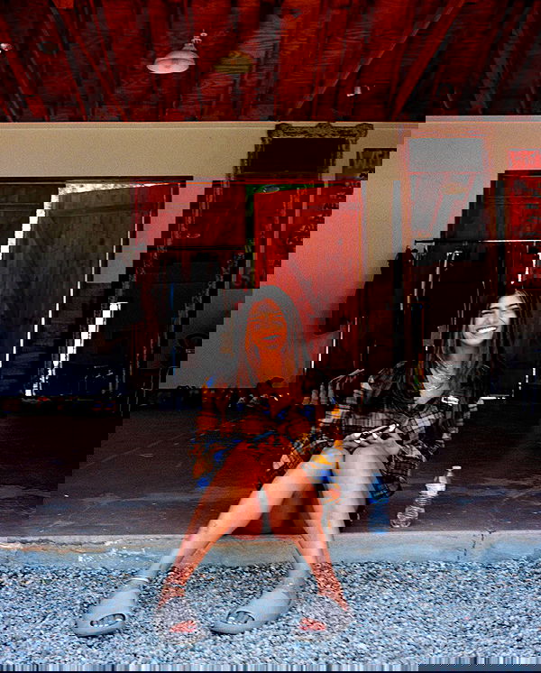 miakhalifa miakhalifa archive image