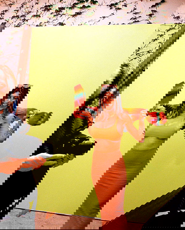 miakhalifa miakhalifa archive image