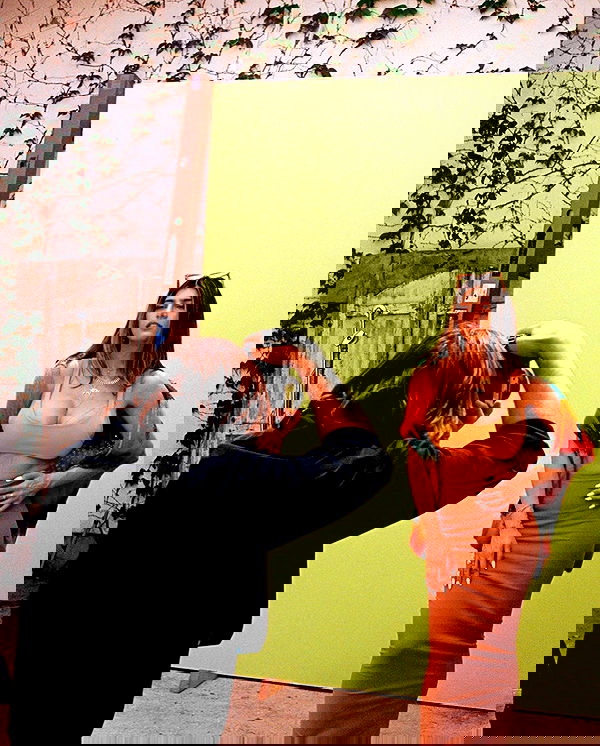 miakhalifa miakhalifa archive image