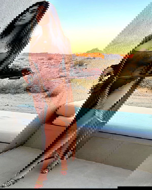 miakhalifa miakhalifa archive image