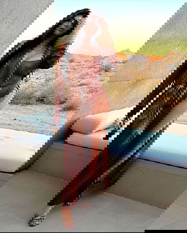 miakhalifa miakhalifa archive image