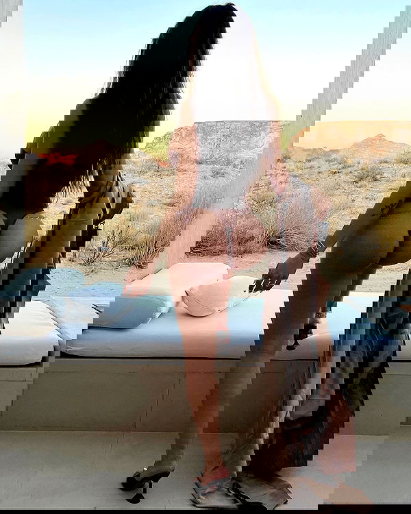 miakhalifa miakhalifa archive image