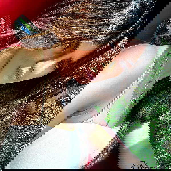 miakhalifa miakhalifa archive image