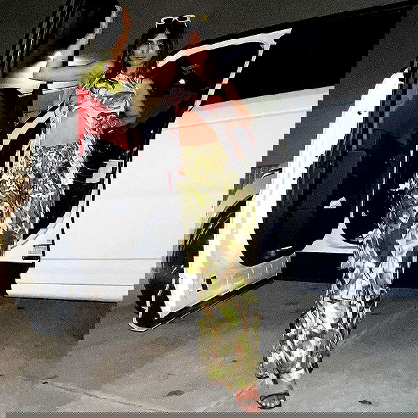 miakhalifa miakhalifa archive image