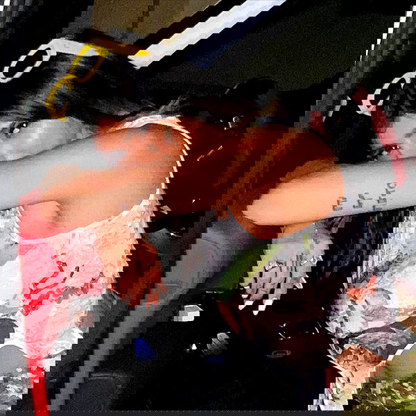 miakhalifa miakhalifa archive image