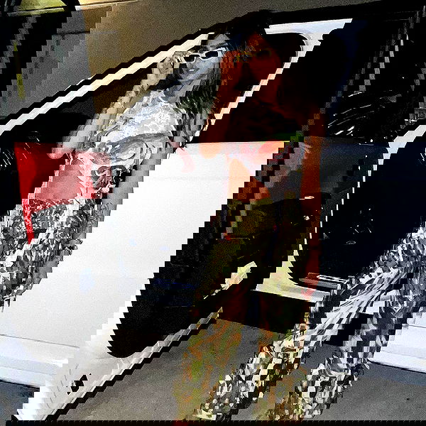 miakhalifa miakhalifa archive image