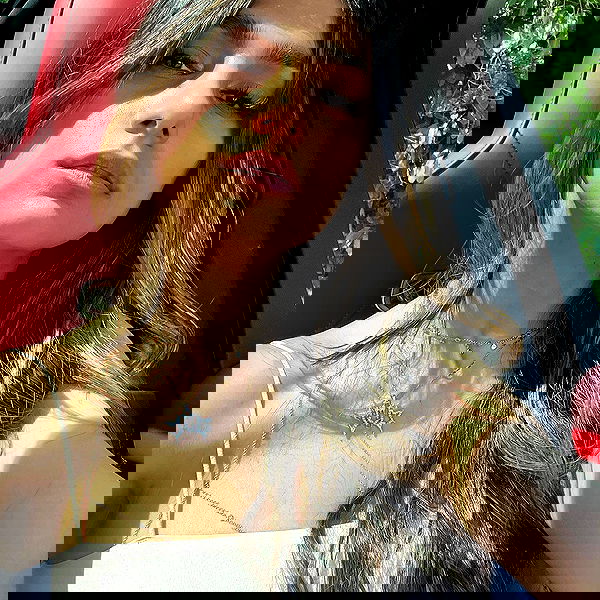 miakhalifa miakhalifa archive image