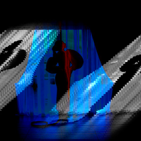 miakhalifa miakhalifa archive image