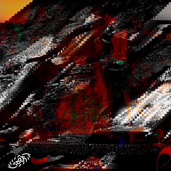 miakhalifa miakhalifa archive image