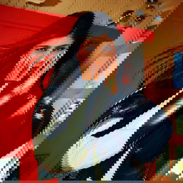 miakhalifa miakhalifa archive image