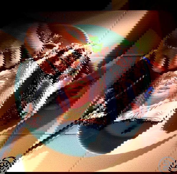 miakhalifa miakhalifa archive image