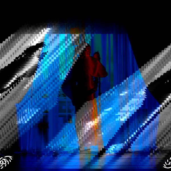 miakhalifa miakhalifa archive image